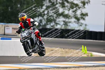 media/Apr-18-2025-TrackDaz (Fri) [[45f5874c44]]/C Group/Session 3 (Turn 6 - Outside)/